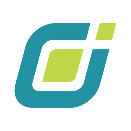 Calim - Estudio Contable Digital