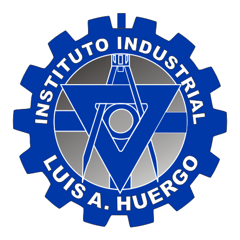 Instituto Industrial Luis A. Huergo
